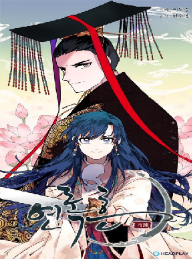 image.png image.png