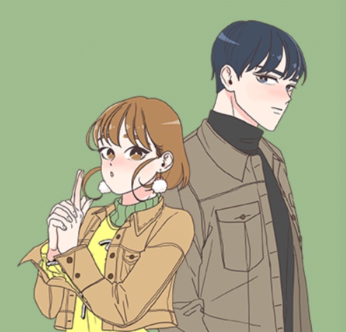 daum_net_20191031_215405.jpg