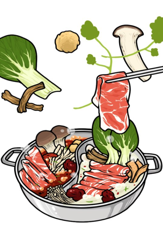 박웅 작가님 (7).png