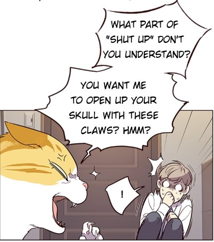 3.PNG