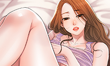 신도시