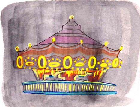 Screen Shot 2015-08-24 at 3.00.17 PM.png