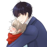 사장님 안 돼요