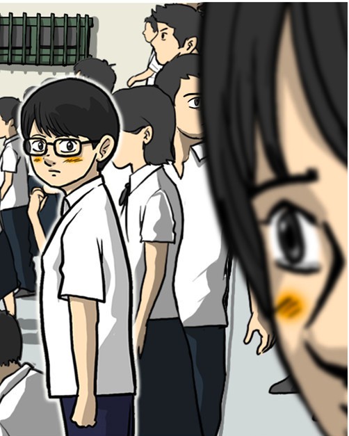 Screen Shot 2015-09-08 at 1.47.28 PM.png