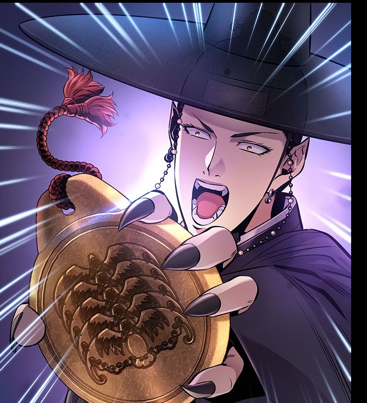 은4.jpg