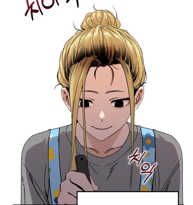 어1.jpg