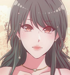 image.png image.png