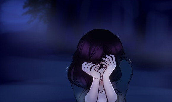 image.png image.png