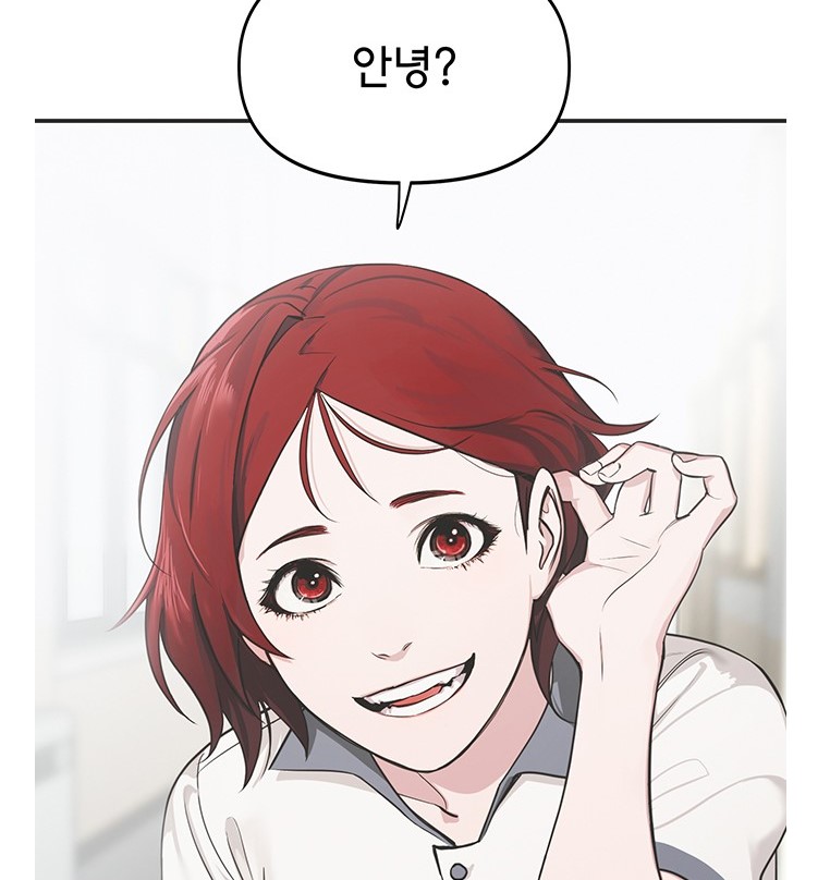 권4.jpg