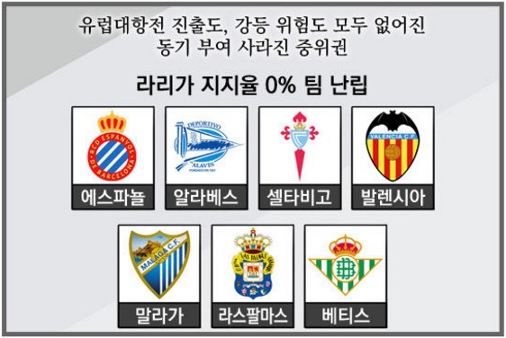 70.「칼카나마 라리가위클리 404」(하) 무효화해주세요! 무효화!