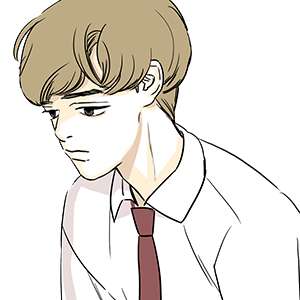 영광의 교실