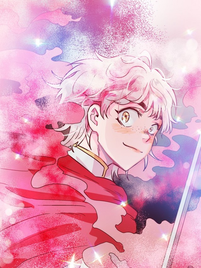 ggggggggg.PNG