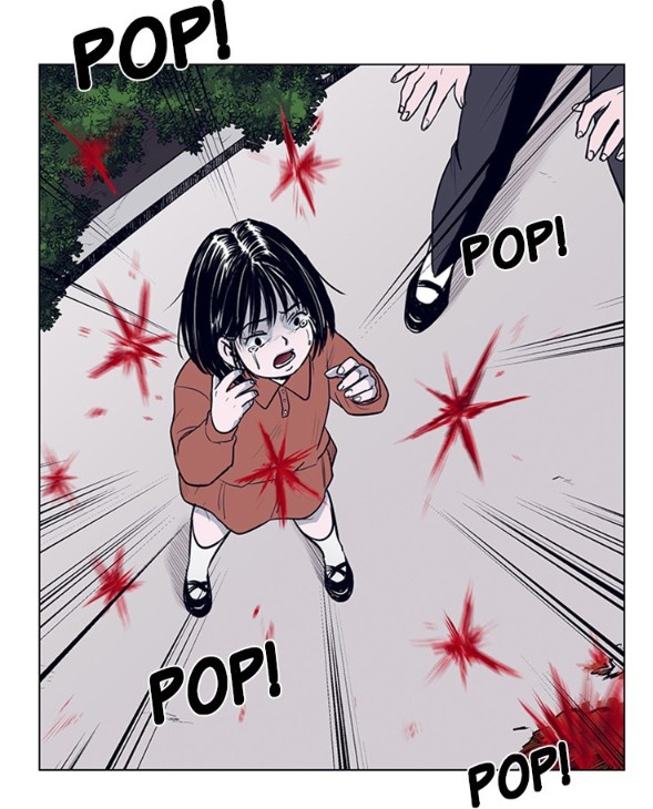 3.PNG