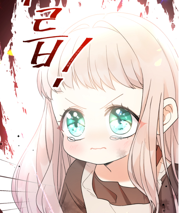 2.PNG