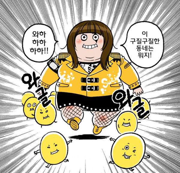 Screen Shot 2015-09-04 at 11.58.49 AM.png