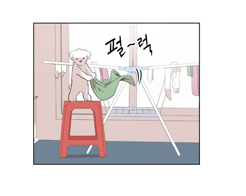 HHGD.PNG