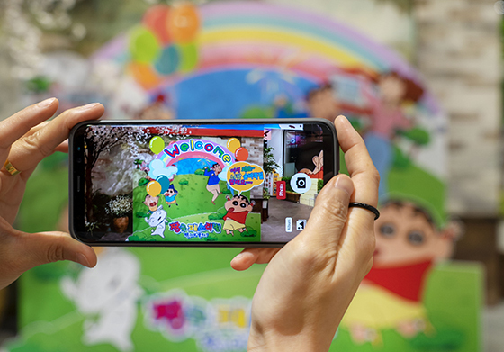 [사진 = 대원미디어]