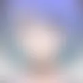 드림걸