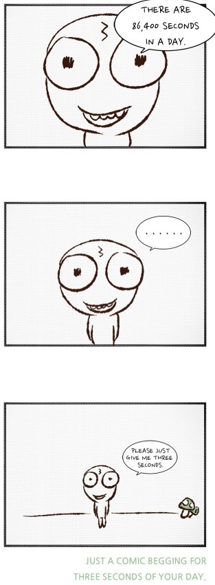 2.PNG