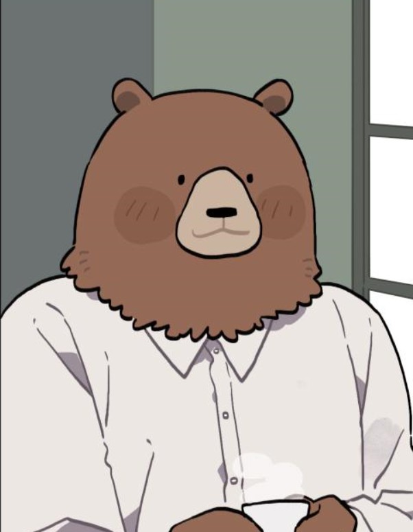 양장점4.png