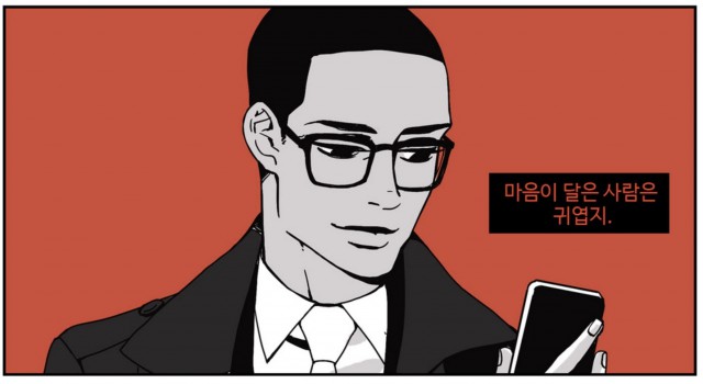 모2.jpg