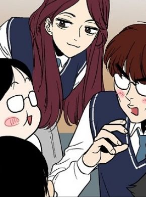 시크릿 스타
