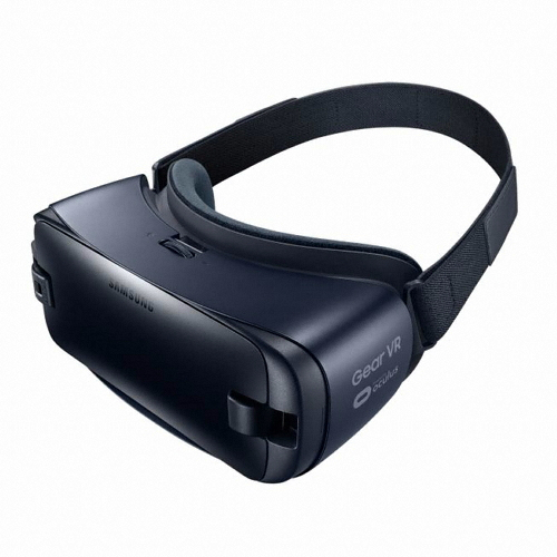 웹툰과 VR의 결합, 과연 4차 산업 혁명이 될 수 있을까? 웹툰과 VR의 결합, 과연 4차 산업 혁명이 될 수 있을까?