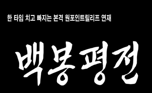 Screen Shot 2015-09-09 at 10.06.09 AM.png