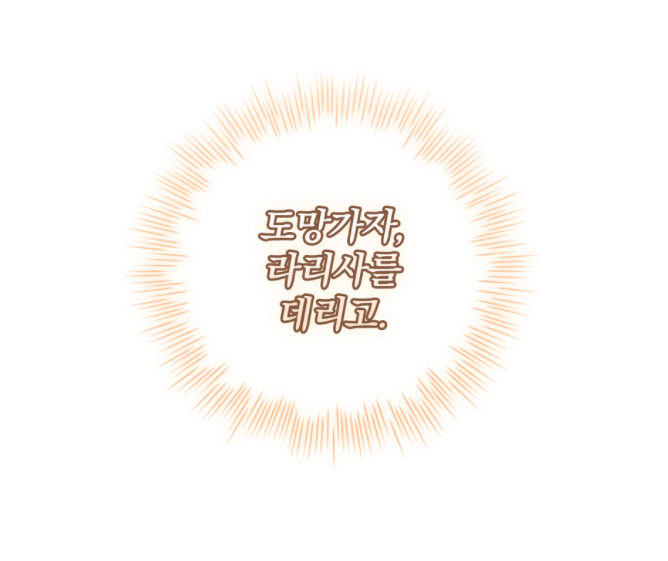 20220331_203057.png