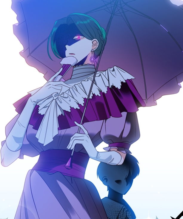 스크린샷 2023-04-16 212252.png