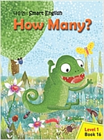 How Many? -