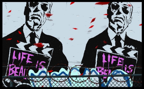 Screen Shot 2015-08-12 at 4.34.01 AM.png