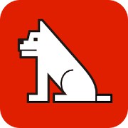 레진코믹스 ‘작가 커뮤니케이션 부서’신설, 내부시스템 보완하고 작가 소통 강화한다