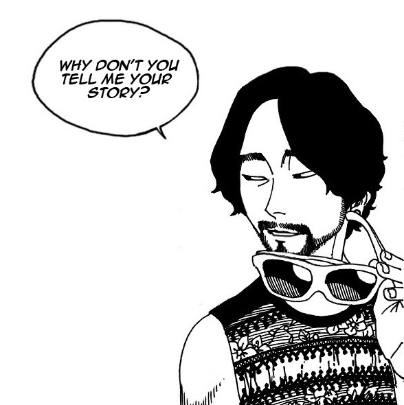 gd.PNG
