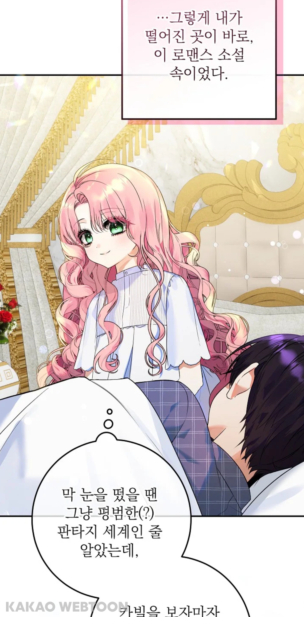 kakaoWebtoon20250529_183454.jpg