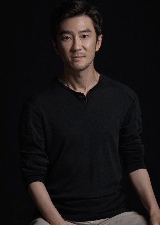 김창한.jpg 김창한.jpg