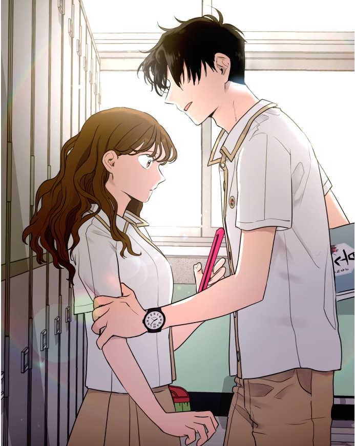 image.png