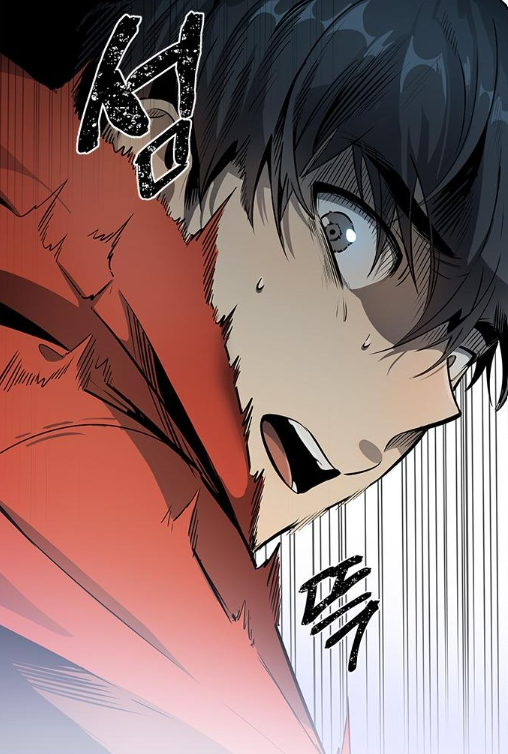 스크린샷 2023-04-23 215204.png