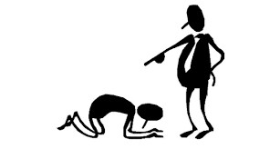 신생 웹툰 플랫폼의 고료 후려치기 수법