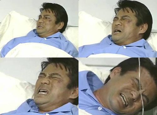 67.「칼카나마 라리가위클리 403」간... 간을 보자!