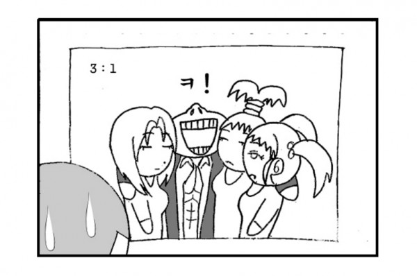 프론트6.PNG
