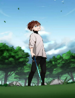 image.png image.png
