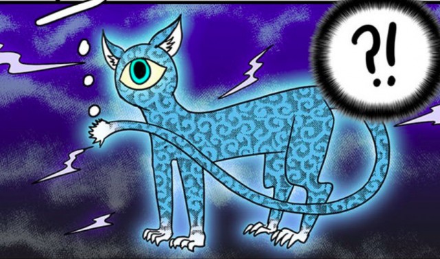 Cap 2020-01-01 20-45-48-718.jpg