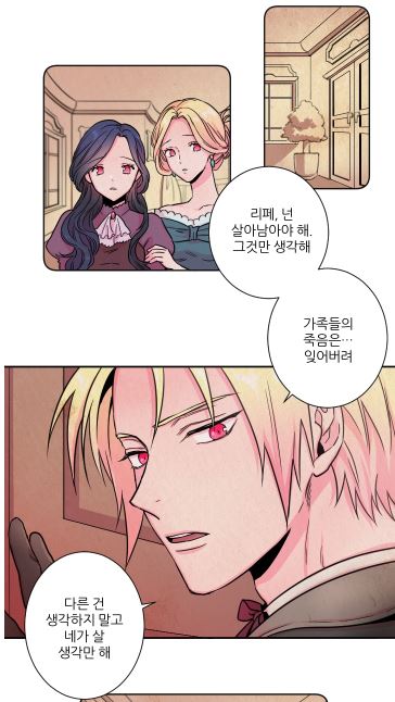 레8.JPG