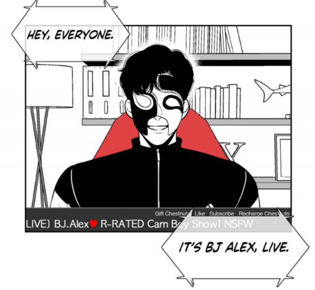 5.png