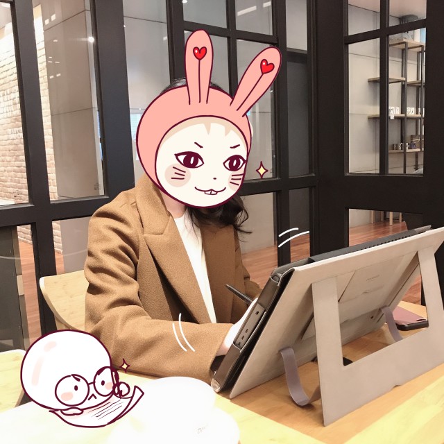 인터뷰 사진1 (2).png