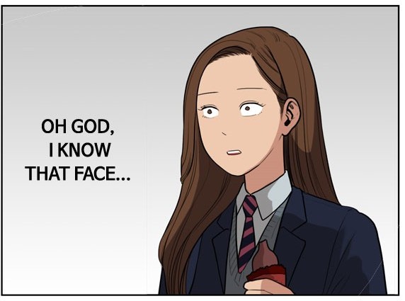 3.PNG