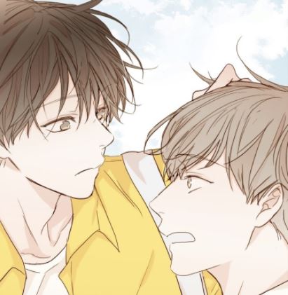 썸.JPG