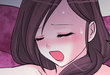 한판