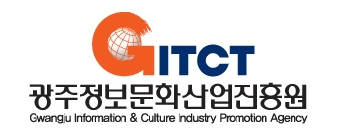 광주.jpg